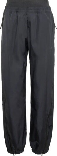 adidas by Stella McCartney Asmc Zip Tp Grey S