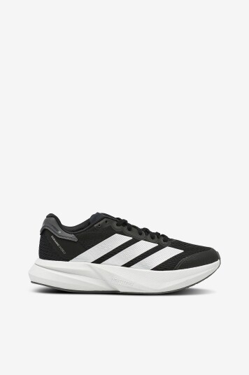 adidas Sport Performance Løpesko Duramo Speed 2 W Svart adidas Sport Performance Løpesko Duramo Speed 2 W Svart