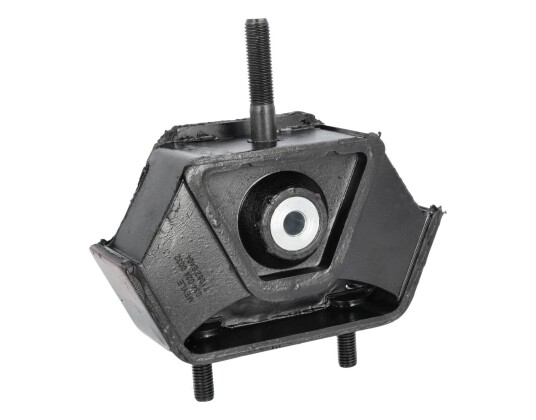 Motorfeste MEYLE 034 024 0032