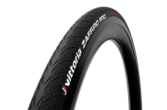Vittoria Zaffiro Pro G2.0 700x32c Vittoria Zaffiro Pro G2.0 700x32c