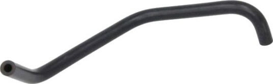 Radiatorslange THERMOTEC DWC059TT