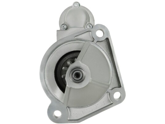 Starter AS PL S0998BOSCH