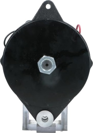 Dynamo BV PSH 995.018.072.150