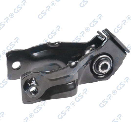 Motorfeste GSP 539124