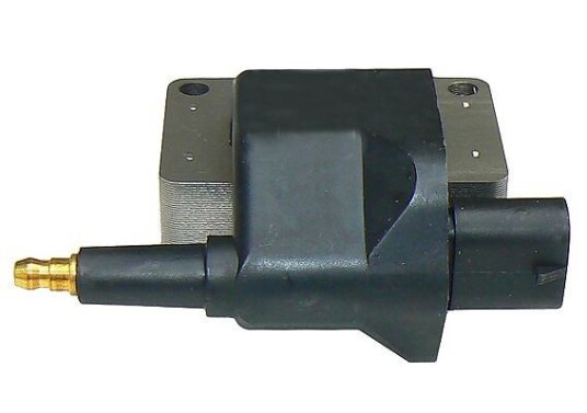 Tennspole coil METZGER 0880165
