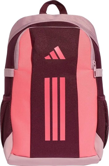 Adidas Sportswear Apwr Bp Youth   Burgundy   ONE SIZE