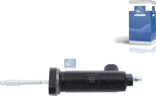 Hovedsylinder, clutch DT Spare Parts 4.67569