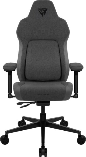 ThunderX3 CORE Smart Loft gamingstol mørk grå