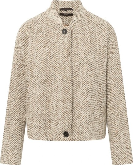 Windsor Dame Jakker Beige S, Windsor Dame Jakker Beige S,