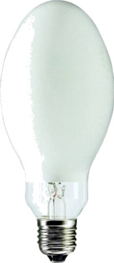 Philips Halogen Metaldamp Lampe 92813600 156 Mm E27 51,0 W Energiklasse G Ellipse 1 Stk Philips Halogen Metaldamp Lampe 92813600 156 Mm E27 51,0 W Energiklasse G Ellipse 1 Stk