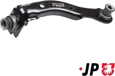 JP GROUP 4040102880 Bærearm