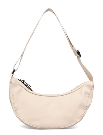 Tretorn Moon Bag   Cream   ONE SIZE