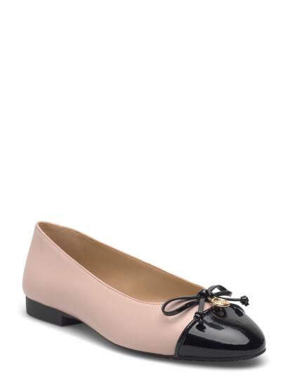 Michael Kors Flat Pink 41 Michael Kors Flat Pink 41