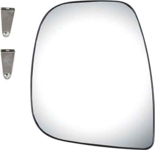 FAST FT88616 Speilglass, ytterspeil