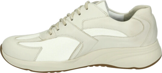 Durea Dame Sko Flerfarget 38 1/2 EU,