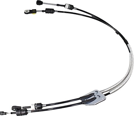 Kabel, girmekanisme METZGER 3150195