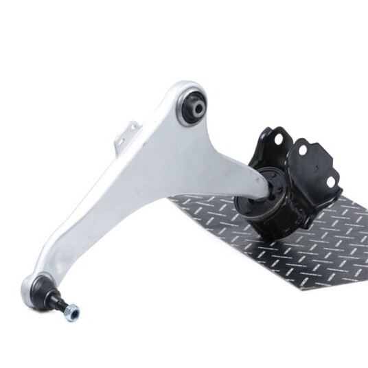 Bærearm RIDEX 273C1107