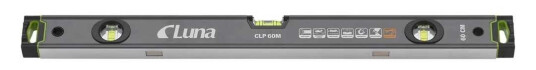 Vater Clp 60 Magnet