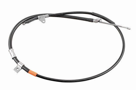Ackoja Tautrekk parkeringsbrems ACKOJA A70 30023