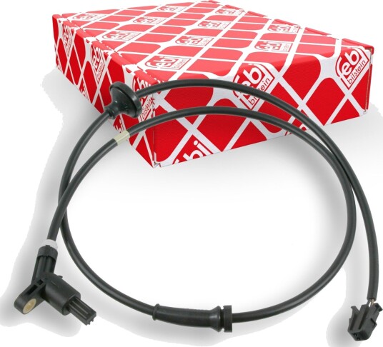 FEBI BILSTEIN 21788 Sensor ABS