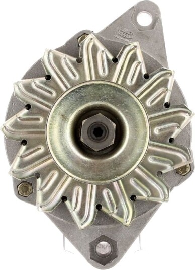 Dynamo ROTOVIS Automotive Electrics 9036651