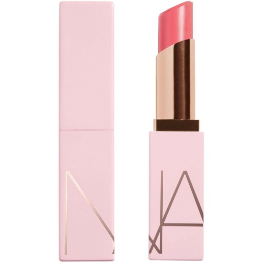 NARS AfterGlow Lip Balm Stargaze NARS AfterGlow Lip Balm Stargaze
