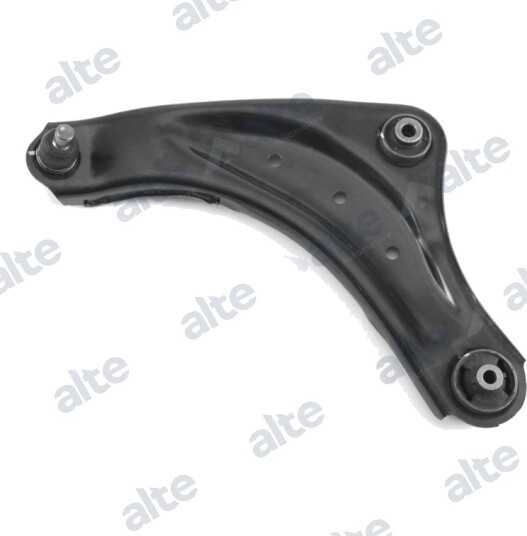 ALTE AUTOMOTIVE 102238EAL Bærearm