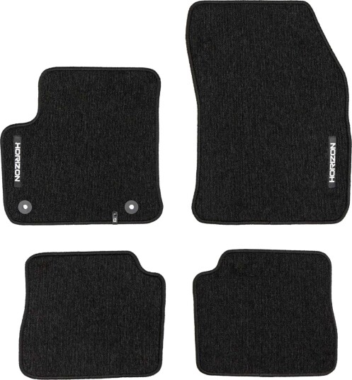 FROGUM HR423817 Bilmatter FROGUM HR423817 Bilmatter