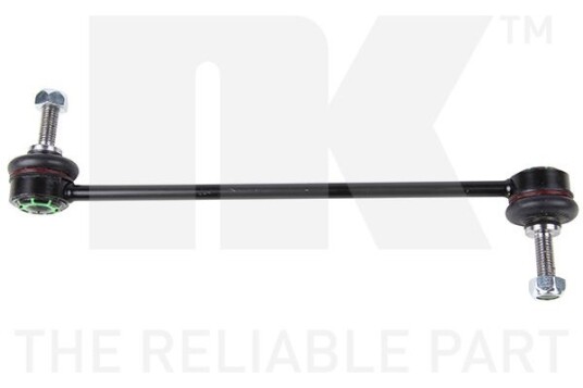 Stabilisator stag NK 5113913 Stabilisator stag NK 5113913