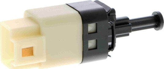 Bremselysbryter VEMO V51-73-0015