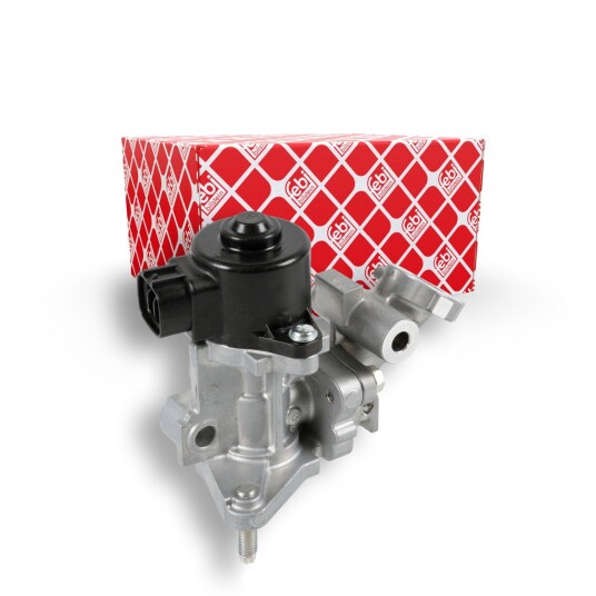 EGR Ventil FEBI BILSTEIN 171080 EGR Ventil FEBI BILSTEIN 171080
