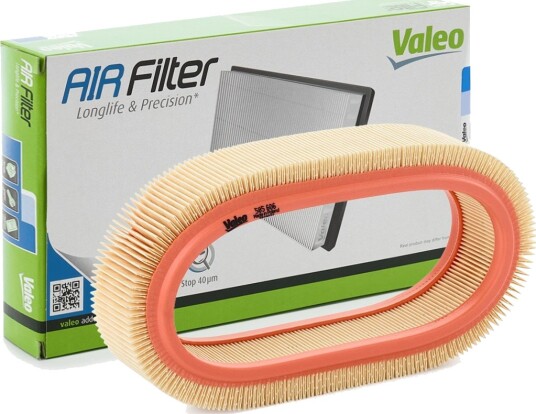 Luftfilter VALEO 585606