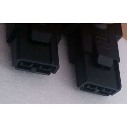 PowerWalker VFI 10000 ICRS IoT 3/1
