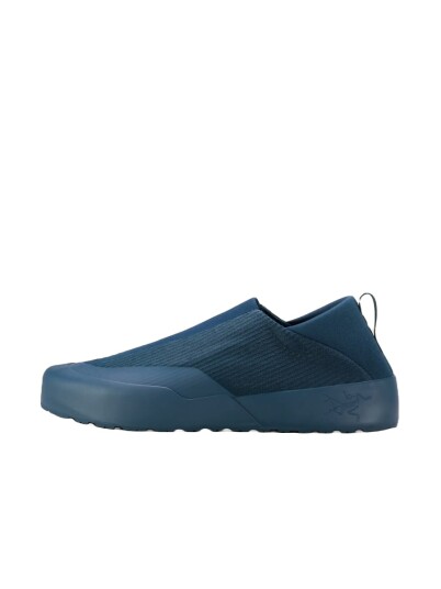 Arc"teryx Men"s Kragg Nightscape/nightscape 10