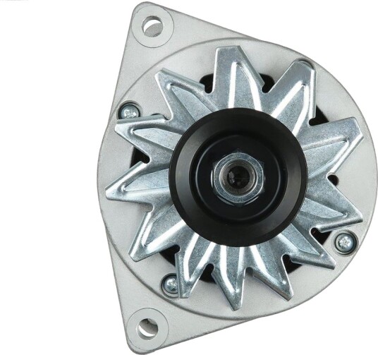 Dynamo AS PL A0374 Dynamo AS PL A0374