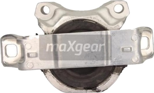 MAXGEAR 40 0291 Motorfeste