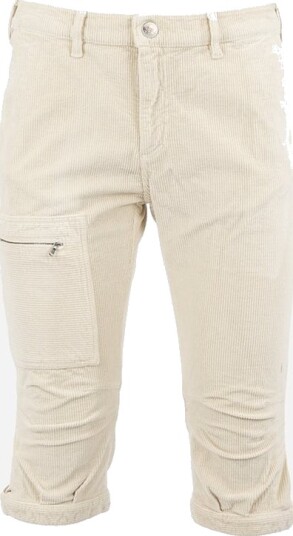Islow Knickers Chamonix - Nacre Islow Knickers Chamonix - Nacre