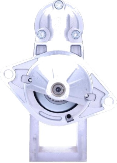 BV PSH 130.522.092.340 Starter BV PSH 130.522.092.340 Starter