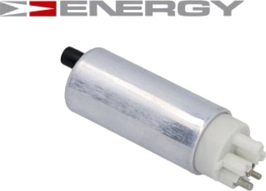 Drivstoffpumpe ENERGY G10061