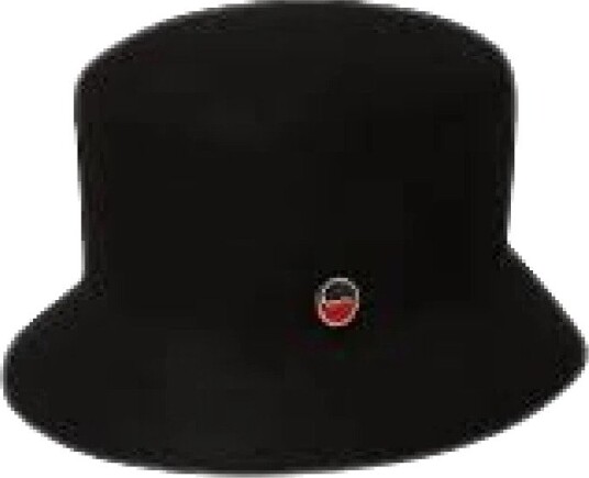 Busnel Dame Accessories Svart M, Busnel Dame Accessories Svart M,