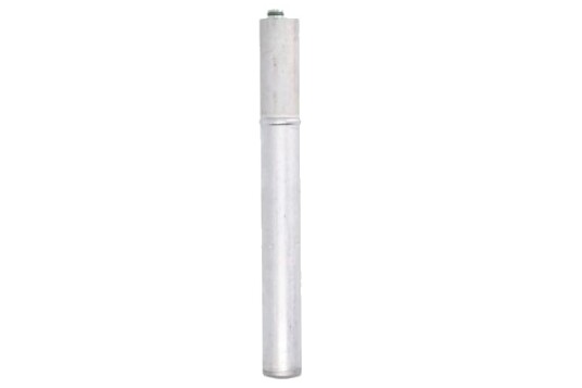 Tørker klimaanlegg THERMOTEC KTT120126 Tørker klimaanlegg THERMOTEC KTT120126