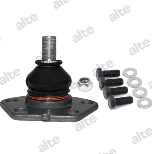 Bærekule ALTE AUTOMOTIVE 88045AL Bærekule ALTE AUTOMOTIVE 88045AL