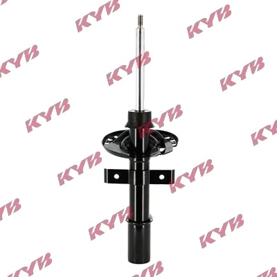 KYB 3338036 Støtdemper KYB 3338036 Støtdemper