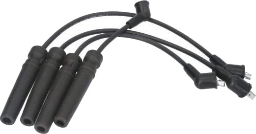 ENGITECH ENT910210 Tennplugg kabelsett
