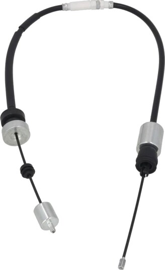 Clutchkabel KAMOKA LC185