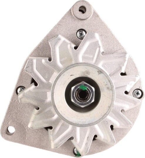 Dynamo WALKER WAL02426
