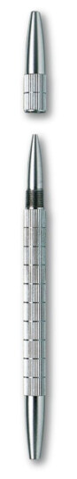 Design C&F 3-In-1 Half Hitcher Cft-90 Design C&F 3-In-1 Half Hitcher Cft-90