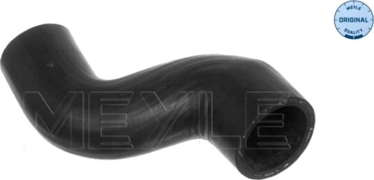 MEYLE 619 133 0013 Radiatorslange MEYLE 619 133 0013 Radiatorslange