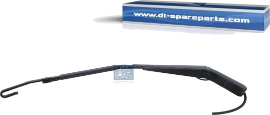 DT Spare Parts 5.63126 Vindusviskerarm