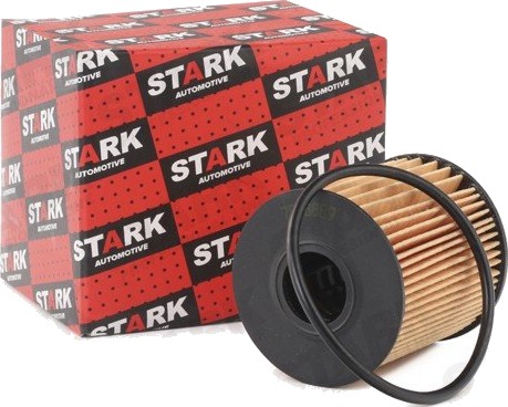 Oljefilter STARK SKOF-0860016 Oljefilter STARK SKOF-0860016